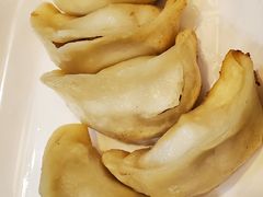 -金汤包(美专校街店)