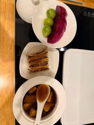 -满天星母婴月子中心(湖塘馆)