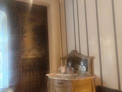 -波特曼西餐厅(中央大街店)