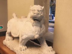 -良渚君澜度假酒店·中餐厅