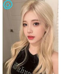 -東方名剪·ETSTYLE