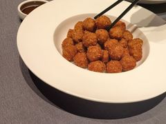 -小天厨民间菜馆(深圳街店)