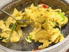 -刀板香·安徽菜(国购IFC店)
