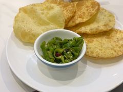 -国强手抓(西夏区店)