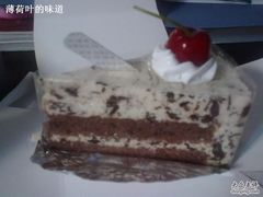 -85度C(苏州石路店)