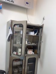 -深圳米兰柏羽医疗美容医院