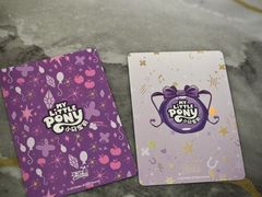 -名创优品(山东青岛华润万象城店)