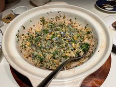 -炳胜私厨(万象前海店)