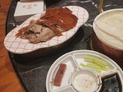 -宴周康·精致江浙菜(周浦店)
