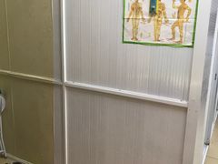 -伍师傅按摩馆(白云尚城花园店)