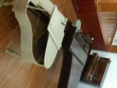 android_upload_pic-鼓浪屿钢琴博物馆