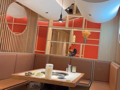 -五谷虫子鸡(医学院店)