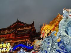 -豫园