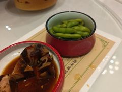 -并州饭店·并萃阁