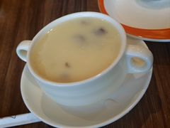 -必胜客(新中纬店)