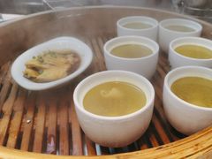 -老乡鸡(新邻天地店)