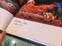 -哈啾嗨·新概念蒙餐(红星新城店)