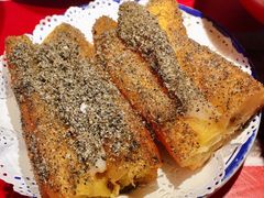 -味福记·本地特色菜(八一万达广场店)