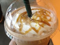 -星巴克(上海南站店)