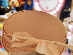 -王府井百货(中州中路店)