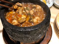 -佬麻雀·新湘菜(珠海金发购物中心店)