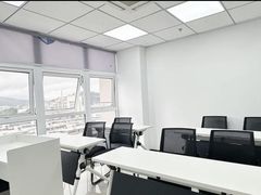 -福州新航道雅思·托福·留学·小语种培训(东街口校区)