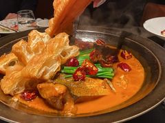 -拾久(朝阳公园店)