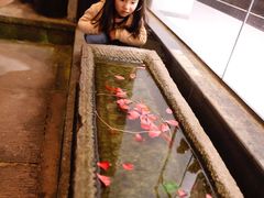 -鼓楼(西湖风景名胜区)