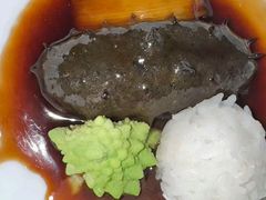 -香然会·园林雅宴(陆家嘴店)