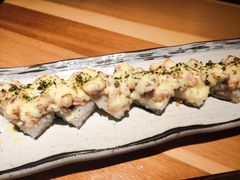 -TORO MaKi 寿司·日料(华创店)