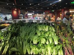 -中百生活剧场(泛海城市广场店)