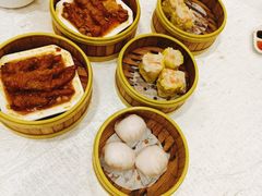 -万禧明珠大酒楼(海丰店)