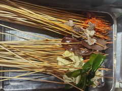 -钢管厂五区小郡肝火锅串串香(总店)