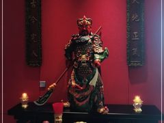 -熙瓏里(万科店)