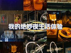 -常熟路(地铁站)