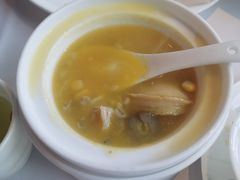 -味钱塘·钱塘渔鲜·地道江浙菜(宋城店)