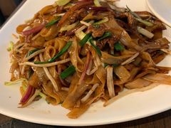 -新旺茶餐厅(嘉里城店)