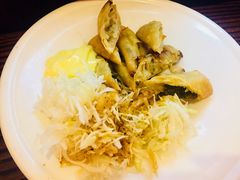 -平成屋· Late Night 食堂(四川北路店)