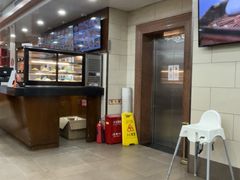 -西安贾三灌汤包·回坊小吃·清真炒菜(北院门总店)