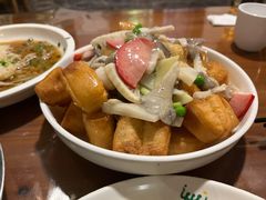 -三林本帮馆(中林街店)