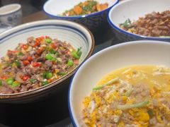 -衡厨·衡阳土菜(中南店)