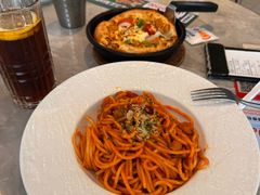 -必胜客(蜀山万象汇店)