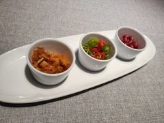 餐前小吃-逸道(益丰·外滩源店)
