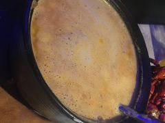 -沪小胖小龙虾(淮海中路旗舰店)