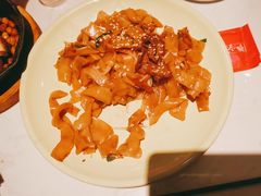 -避风塘(江桥万达店)