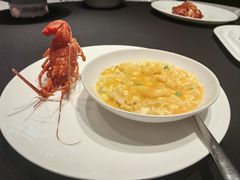 -思南公馆
