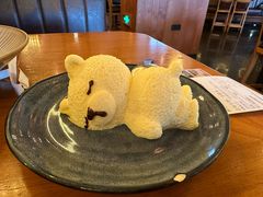 -COMMUNE幻师(番禺时代店)