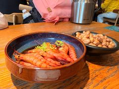 -原製原味(普陀山磐龙店)