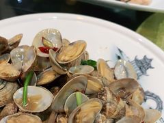-映像威海·海鲜味道(市区店)