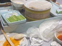 -紫光园(劲松店)